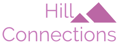 Hill Connections